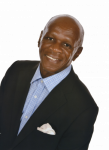 Senior Pastor