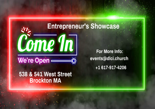 event-image