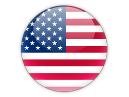 Givelify